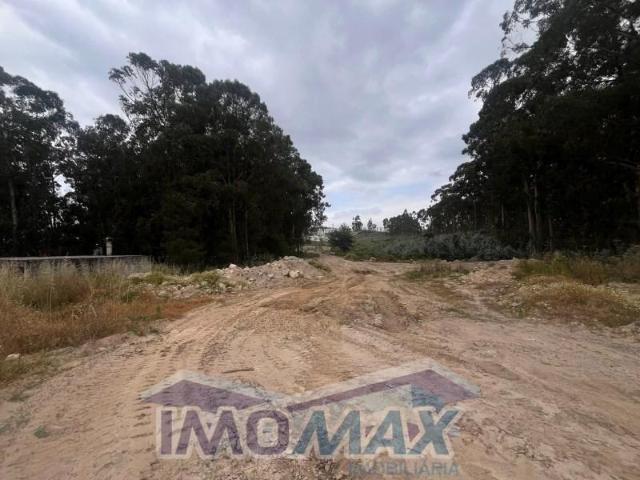 Terrenos Penafiel Penafiel DLS101230258