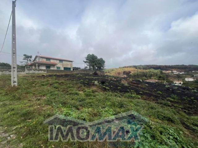 Terrenos Penafiel Penafiel DLS101234102