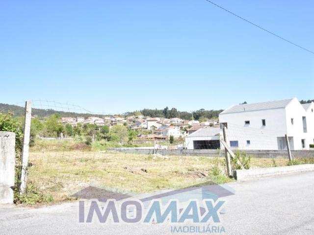 Terrenos Penafiel Penafiel DLS101238496
