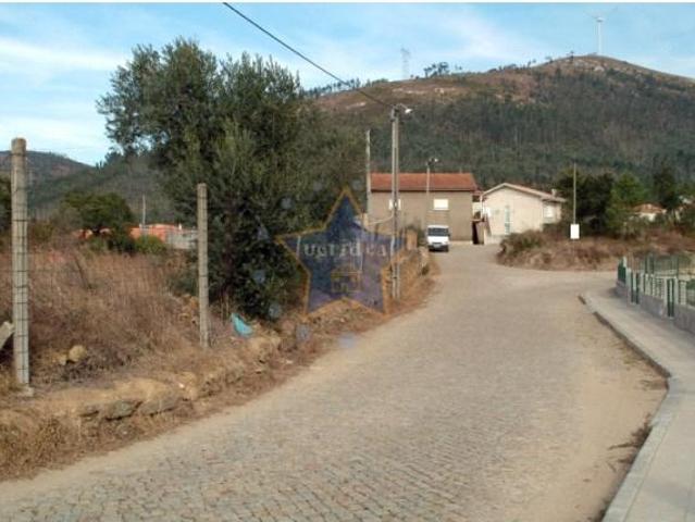 Terrenos Penafiel Penafiel DLS101247486