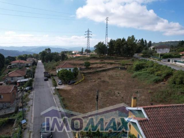 Terrenos Penafiel Penafiel DLS101249567
