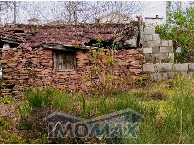 Terrenos Penafiel Penafiel DLS101249596