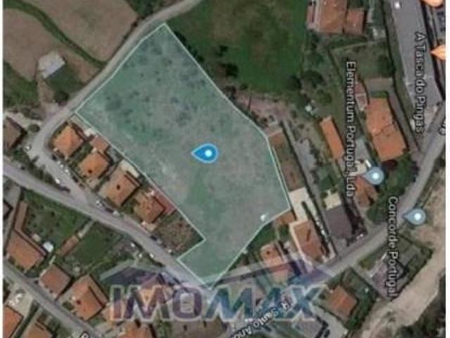 Terrenos Penafiel Penafiel DLS101249622