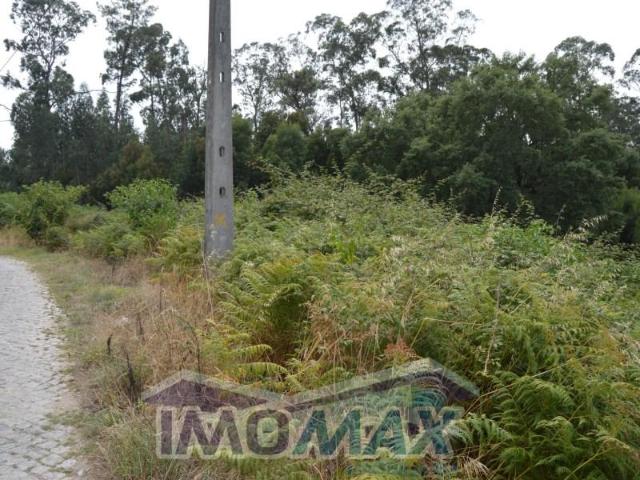 Terrenos Penafiel Penafiel DLS101249632