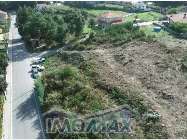 Terrenos Penafiel Penafiel DLS101249645