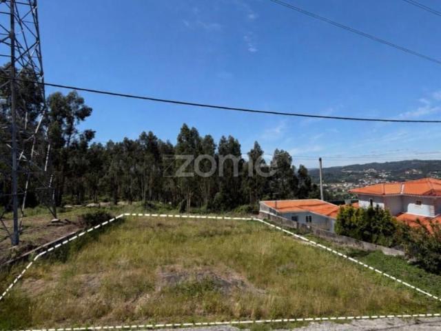 Terrenos Penafiel Penafiel DS102760703