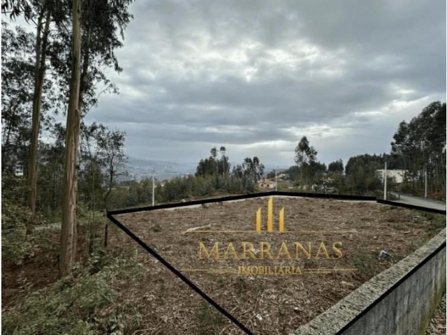 Terrenos Penafiel Penafiel DS102723412