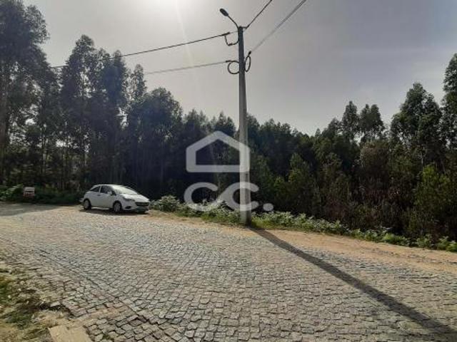 Terrenos Penafiel Porto DLS66630516