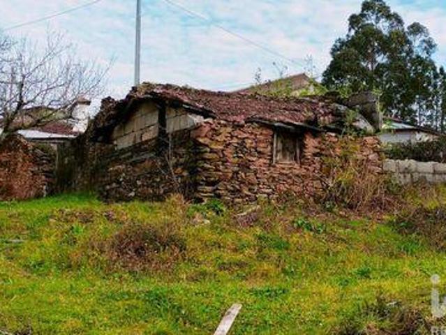 Terrenos Penafiel Porto DS101569637