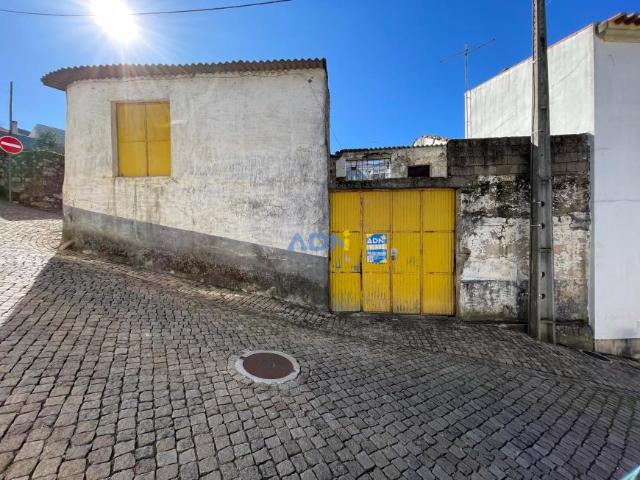 Terrenos Penamacor Castelo Branco DS99727391