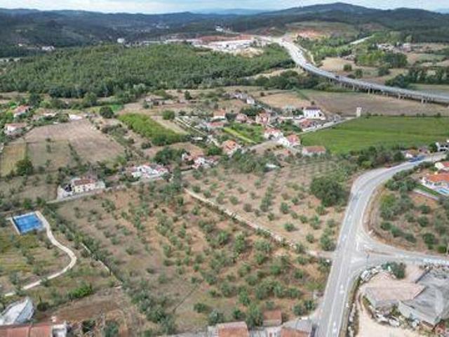 Terrenos Penela Coimbra DLS94474357