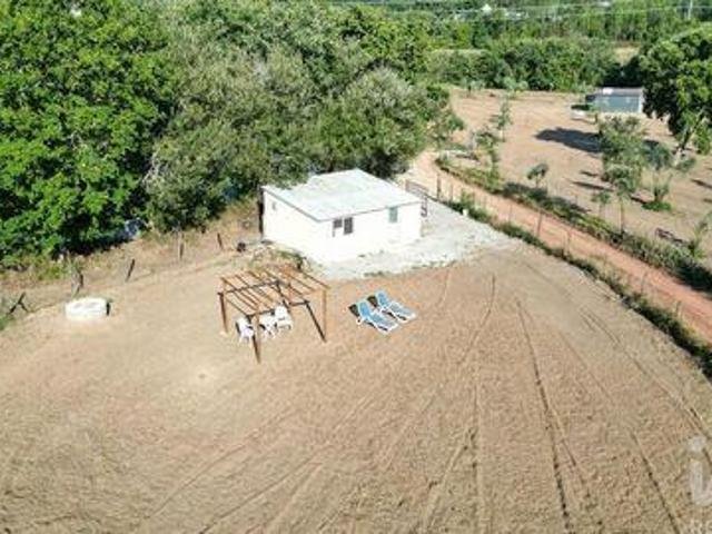 Terrenos Penela Coimbra DLS96332438