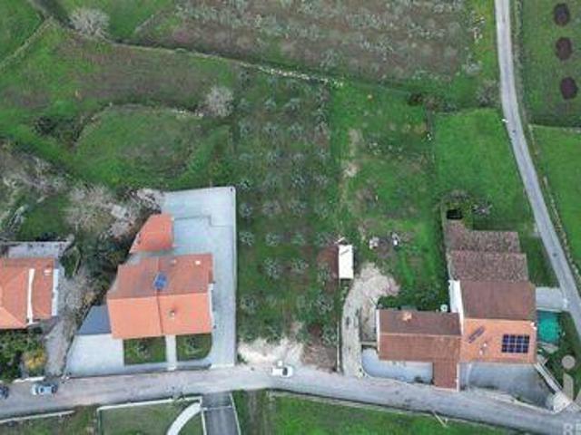Terrenos Penela Coimbra DLS96594068