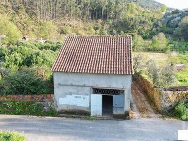 Terrenos Penela Coimbra DLS100578690