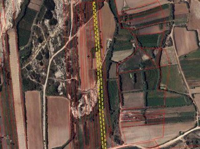 Terrenos Peniche Leiria DLS94088290