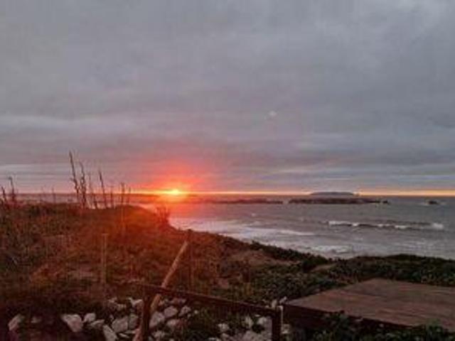 Terrenos Peniche Leiria DLS100741774
