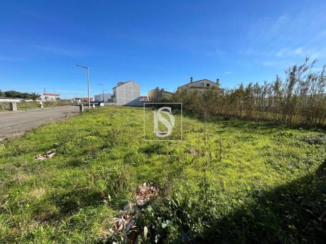 Terrenos Peniche Peniche DLS90181354