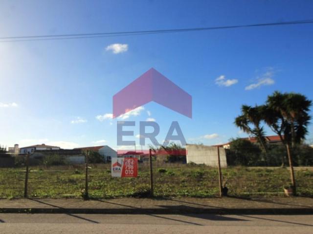 Terrenos Peniche Peniche DLS96463093