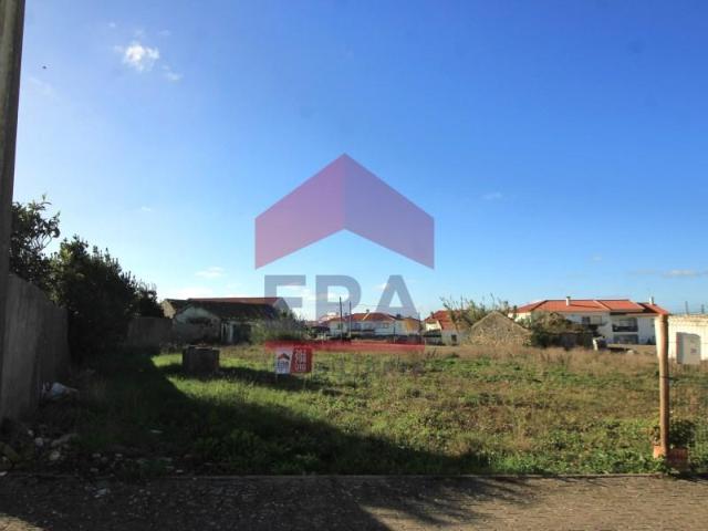 Terrenos Peniche Peniche DLS96463095