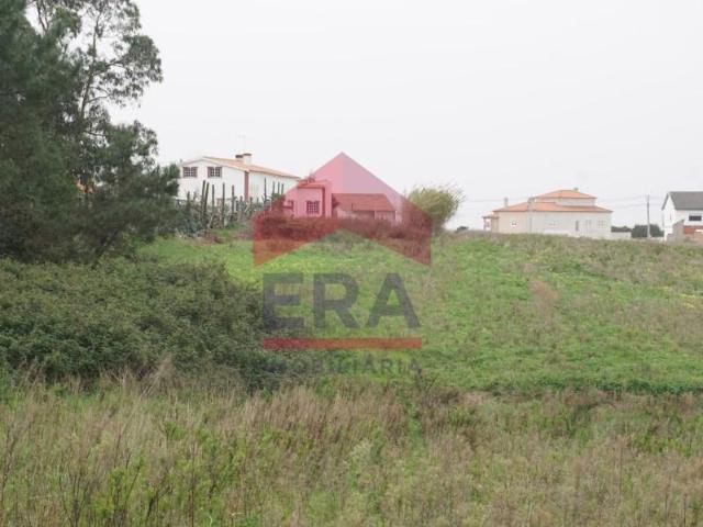 Terrenos Peniche Peniche DLS97118179