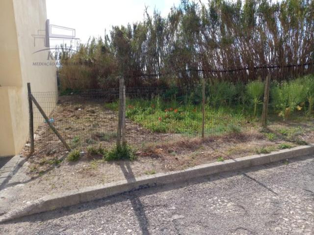 Terrenos Peniche Peniche DLS97120800
