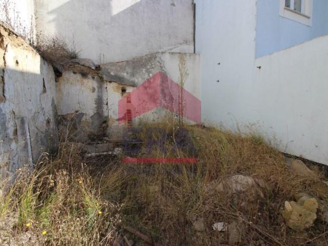 Terrenos Peniche Peniche DLS97120142