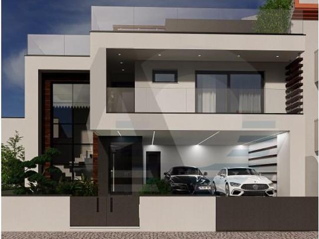 Terrenos Peniche Peniche DLS97123312