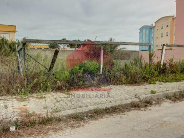 Terrenos Peniche Peniche DS88360175