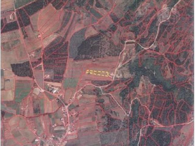 Terrenos Peniche Peniche DS90286704