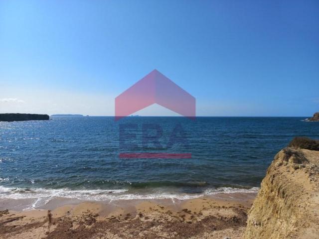 Terrenos Peniche Peniche DS90982246