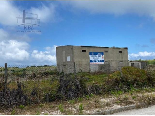 Terrenos Peniche Peniche DS91621257