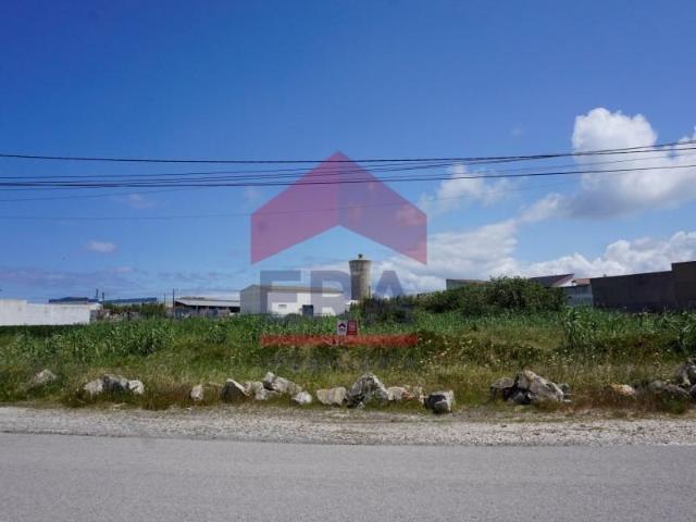 Terrenos Peniche Peniche DS97054305