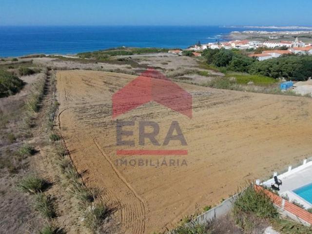 Terrenos Peniche Peniche DS97119119
