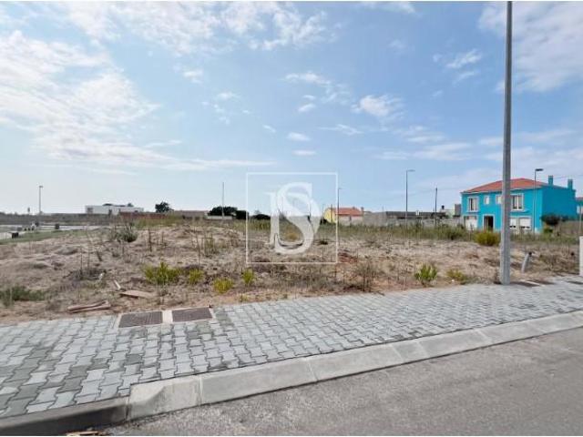 Terrenos Peniche Peniche DS97119132