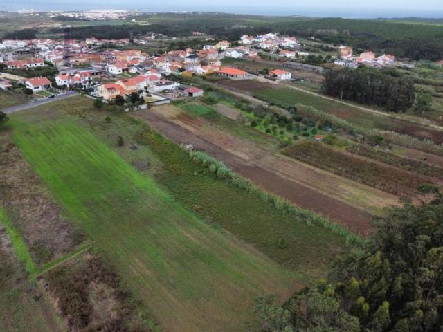 Terrenos Peniche Peniche DS97119396