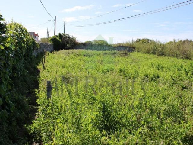 Terrenos Peniche Peniche DS97124541