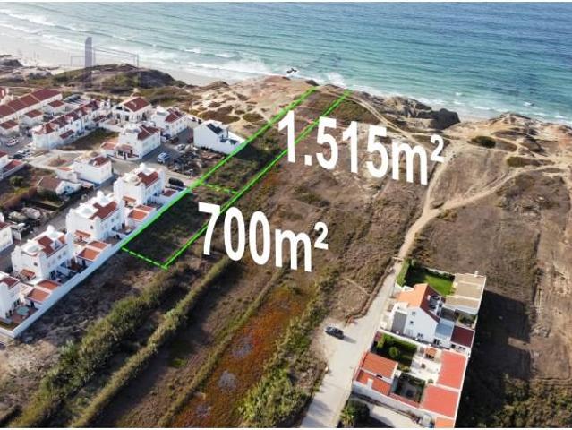 Terrenos Peniche Peniche DS97124658
