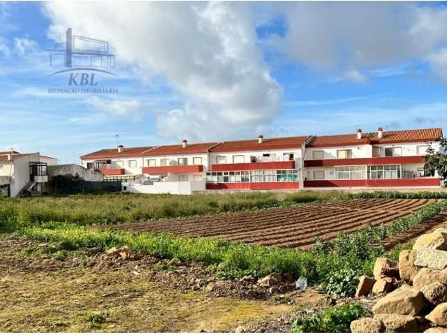 Terrenos Peniche Peniche DS97124659