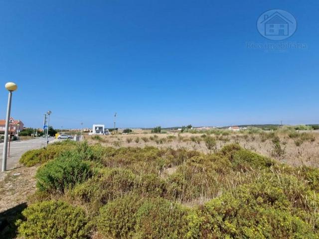 Terrenos Peniche Peniche DS97512303