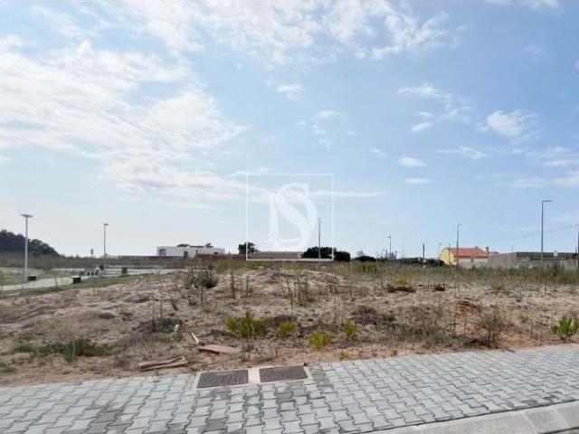 Terrenos Peniche Peniche DS97880961