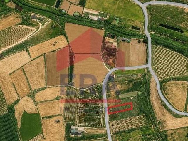Terrenos Peniche Peniche DS102017322