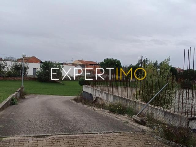 Terrenos Pereira Coimbra DLS95873086