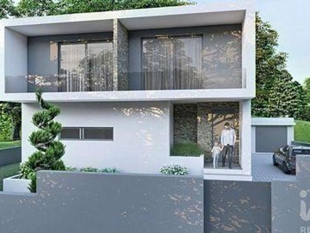Terrenos Peso Da Regua Vila Real DS89517822