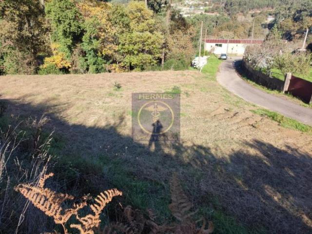 Terrenos Pexegueiro La Coruña 96287162