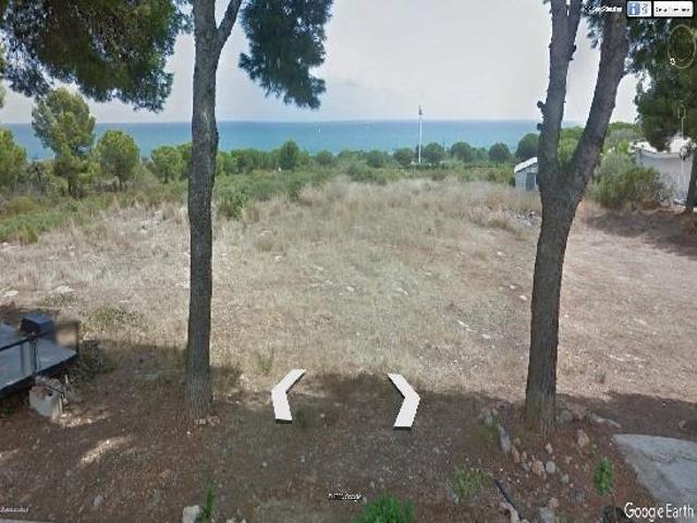 Terrenos PEÑISCOLA Castellon 83121613