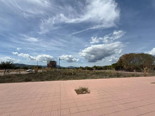 Terrenos PILES VALENCIA 101100926