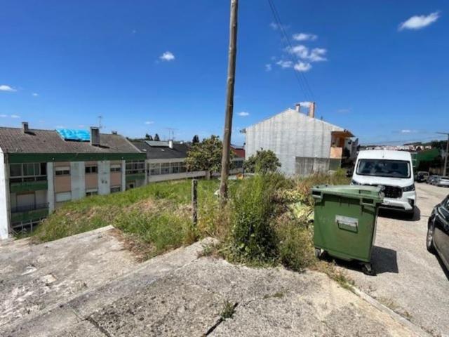 Terrenos Pombal Leiria DLS102270885