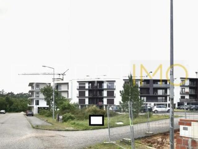 Terrenos Pombal Leiria DS95979237