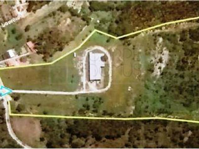 Terrenos Pombal Leiria 3105 291 DS96822196