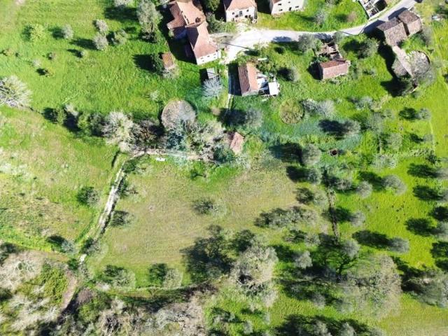 Terrenos Pombal Pombal DLS101063927